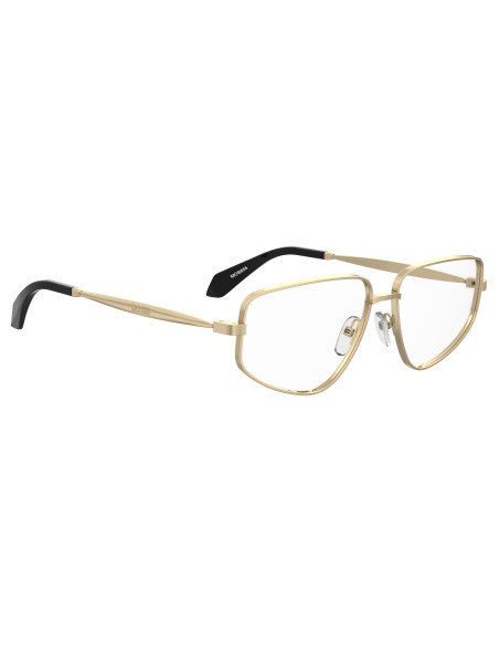 MOSCHINO - MOS655 - 0 - 56