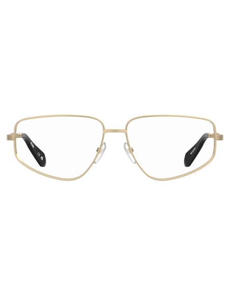 MOSCHINO - MOS655 - 0 - 56