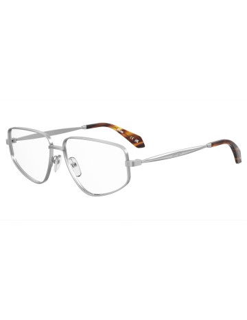 MOSCHINO - MOS655 - 10 - 56
