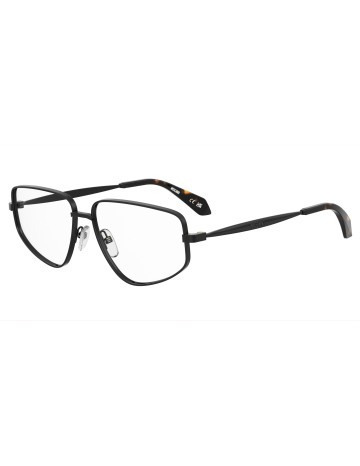 MOSCHINO - MOS655 - 807 - 56