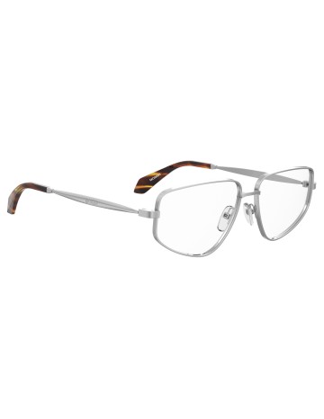 MOSCHINO - MOS655 - 10 - 56 2