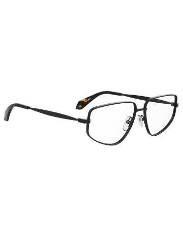 MOSCHINO - MOS655 - 807 - 56 2