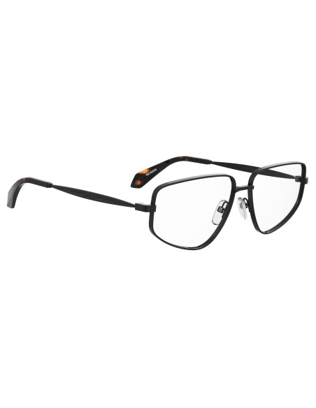 MOSCHINO - MOS655 - 807 - 56