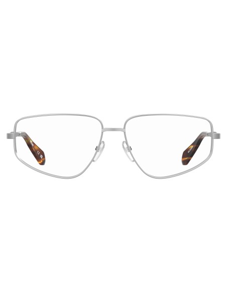 MOSCHINO - MOS655 - 10 - 56