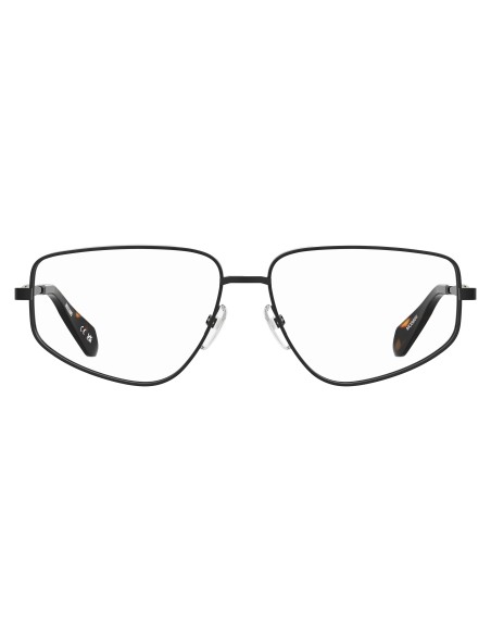 MOSCHINO - MOS655 - 807 - 56