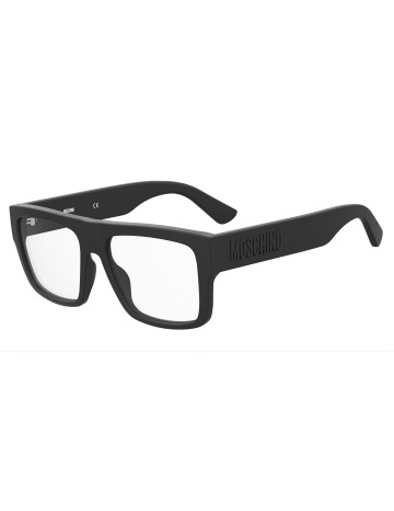 MOSCHINO - MOS637 - 3 - 55