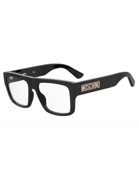 MOSCHINO - MOS637 - 807 - 55