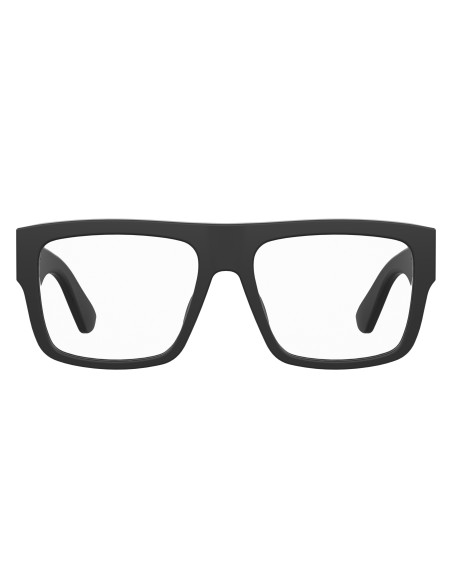 MOSCHINO - MOS637 - 3 - 55