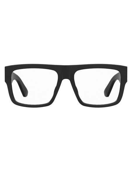 MOSCHINO - MOS637 - 807 - 55