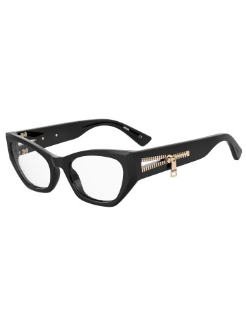 MOSCHINO - MOS632 - 807 - 53