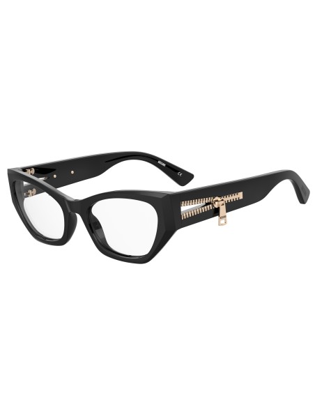 MOSCHINO - MOS632 - 807 - 53