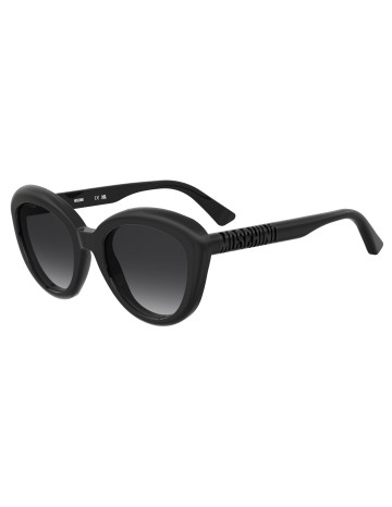 MOSCHINO - MOS179/S - 807 - 54