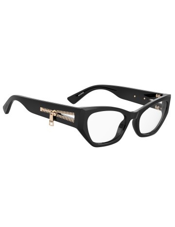 MOSCHINO - MOS632 - 807 - 53 2