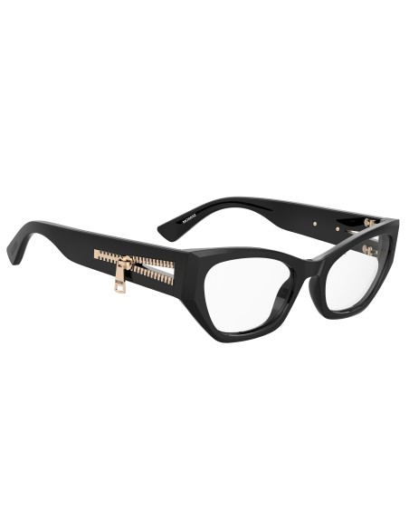 MOSCHINO - MOS632 - 807 - 53