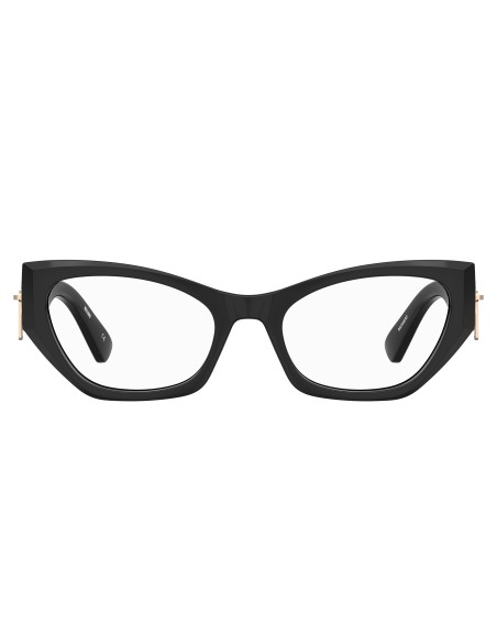 MOSCHINO - MOS632 - 807 - 53