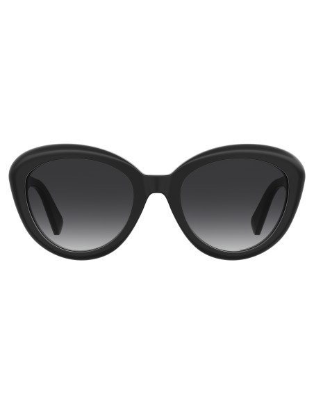 MOSCHINO - MOS179/S - 807 - 54