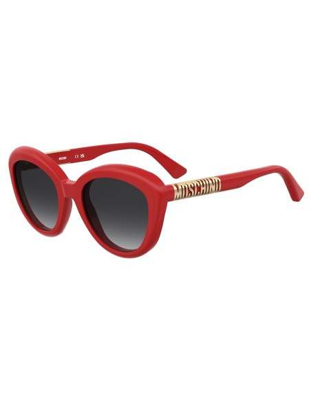 MOSCHINO - MOS179/S - C9A - 54