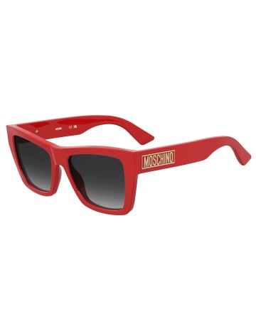 MOSCHINO - MOS181/S - C9A - 54