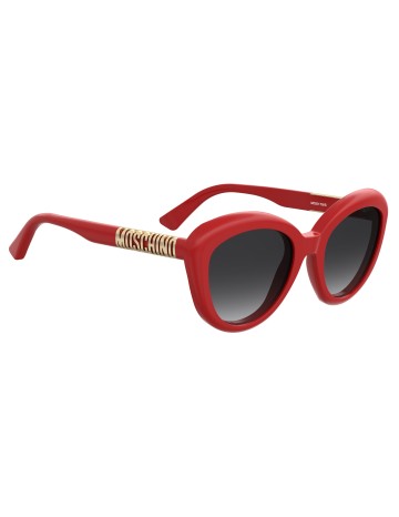 MOSCHINO - MOS179/S - C9A - 54 2