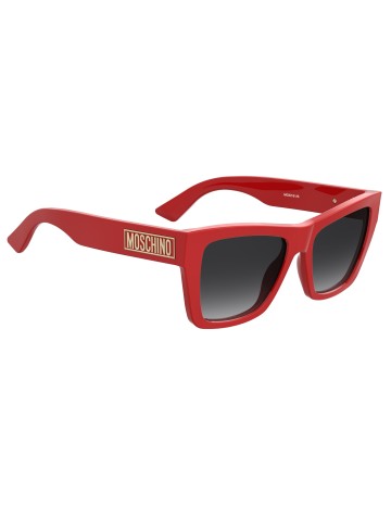 MOSCHINO - MOS181/S - C9A - 54 2