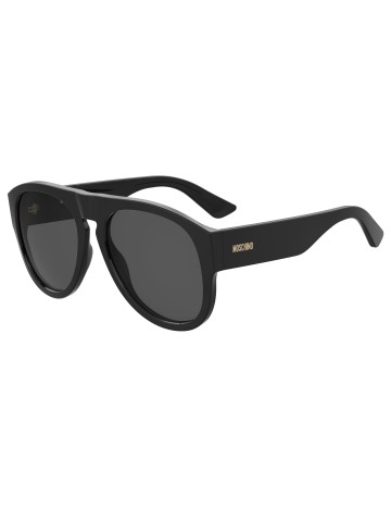 MOSCHINO - MOS176/S - 807 - 58