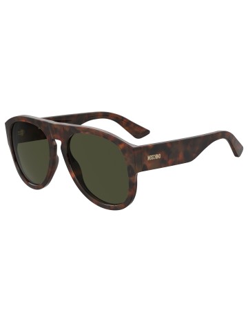 MOSCHINO - MOS176/S - 86 - 58
