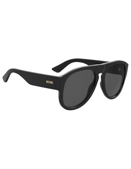 MOSCHINO - MOS176/S - 807 - 58