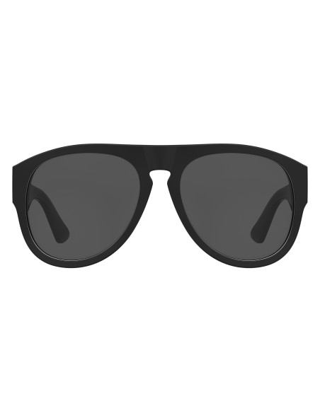 MOSCHINO - MOS176/S - 807 - 58