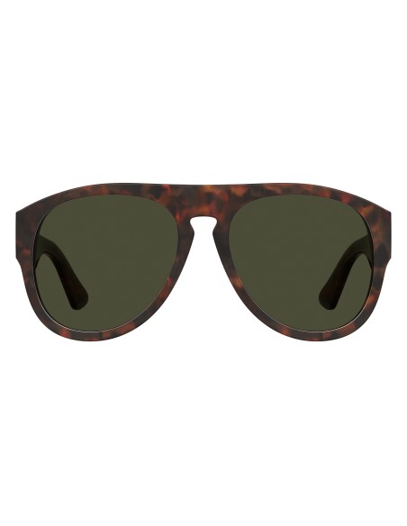 MOSCHINO - MOS176/S - 86 - 58