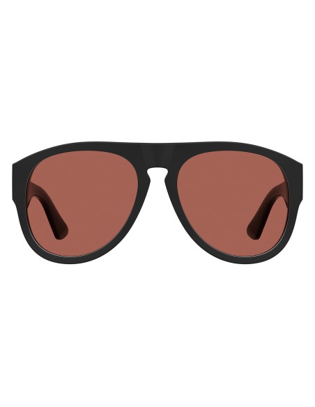MOSCHINO - MOS176/S - 807 - 58