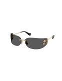 5AK5S0