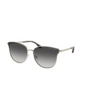 MICHAEL KORS - SALT LAKE CITY - MK1120 - 10148G - 62