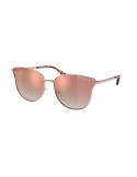 MICHAEL KORS - SALT LAKE CITY - MK1120 - 11086F - 62