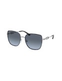 MICHAEL KORS - EMPIRE SQUARE 2 - MK1129J - 10158F - 56
