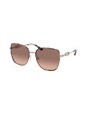 MICHAEL KORS - EMPIRE SQUARE 2 - MK1129J - 110813 - 56