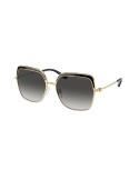 MICHAEL KORS - GREENPOINT - MK1141 - 10148G - 57