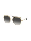 MICHAEL KORS - GREENPOINT - MK1141 - 10188G - 57