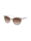 MICHAEL KORS - MAKENA - MK2158 - 309213 - 55
