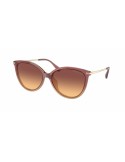 MICHAEL KORS - DUPONT - MK2184U - 325678 - 56