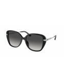 MICHAEL KORS - FLATIRON - MK2185BU - 30058G - 54