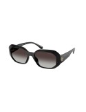 MICHAEL KORS - SIESTA KEY - MK2240U - 30058G - 54