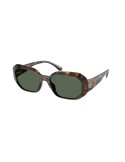 MICHAEL KORS - SIESTA KEY - MK2240U - 300671 - 54