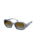 MICHAEL KORS - SIESTA KEY - MK2240U - 401413 - 54
