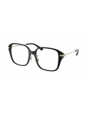MICHAEL KORS - HANGZHOU - MK4131D - 3005 - 54