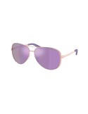 MICHAEL KORS - CHELSEA - MK5004 - 10034V - 59