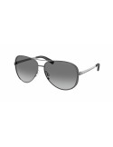 MICHAEL KORS - CHELSEA - MK5004 - 101311 - 59