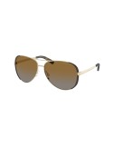 MICHAEL KORS - CHELSEA - MK5004 - 1014T5 - 59