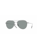 OLIVER PEOPLES - TK-3 - OV1276ST - 5254R5 - 53