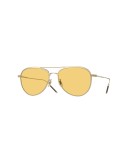 OLIVER PEOPLES - TK-3 - OV1276ST - 5311R6 - 53