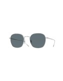 OLIVER PEOPLES - ADES - OV1307ST - 52543R - 50